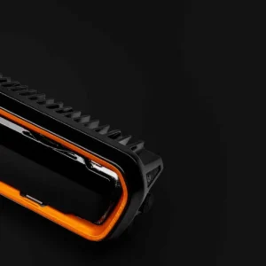 STEDI EVO Light Bar 22 Inch IP68