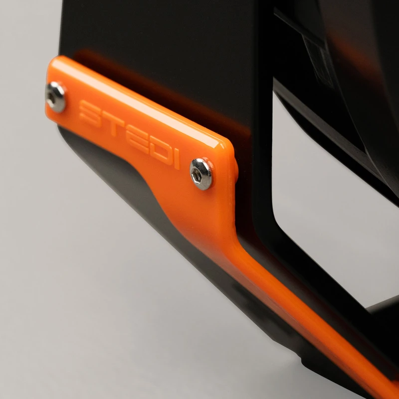 STEDI Type-X™ Sport Plus 7 Inch IP68 14000LM EACH - Image 3