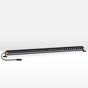 Lightfox 40inch LED Light Bar 1Lux@2,411ft IP68 18,700 Lumens