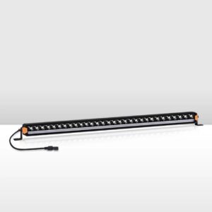 Lightfox 32” LED Light Bar – 15,950 Lumens | 1 Lux @ 675m | IP68