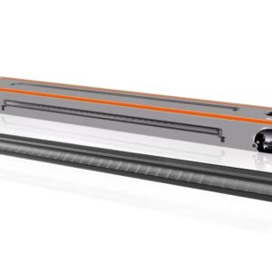 Osram LEDriving® LIGHTBAR  VX1000-CB SM(40'')