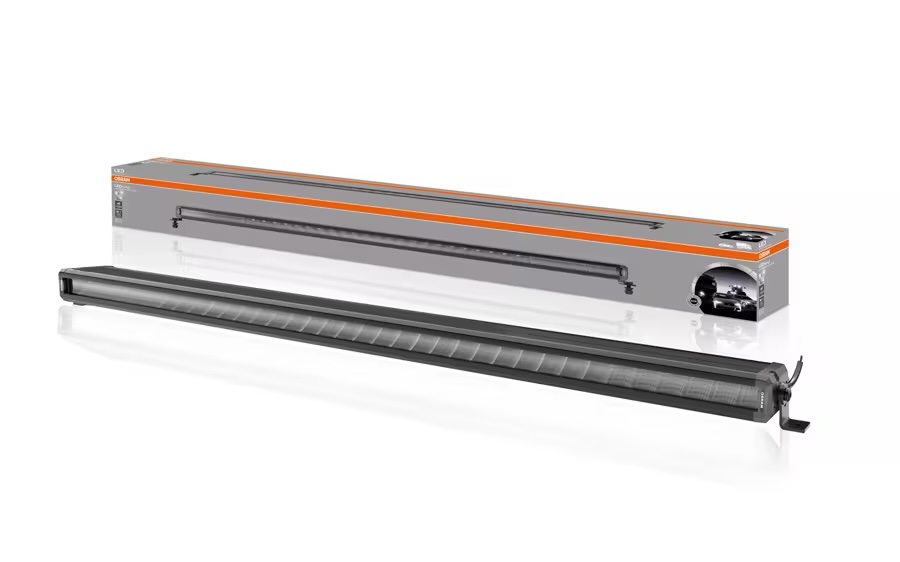 Osram LEDriving® LIGHTBAR VX1000-CB SM(40'')
