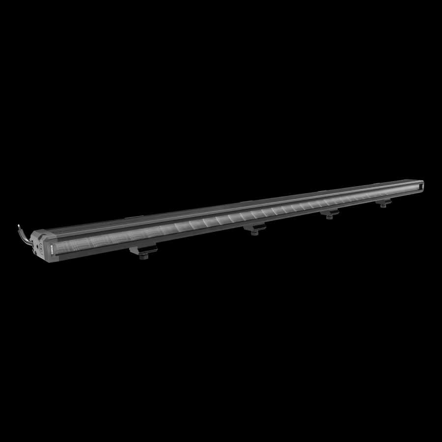 Osram LEDriving® LIGHTBAR VX1000-CB SM(40'') - Image 2