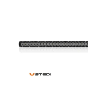 STEDI ST3K 31.5" 30 LED Slim LED Light Bar