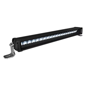 OSRAM LEDriving Lightbar SX300-SP – 12-inch
