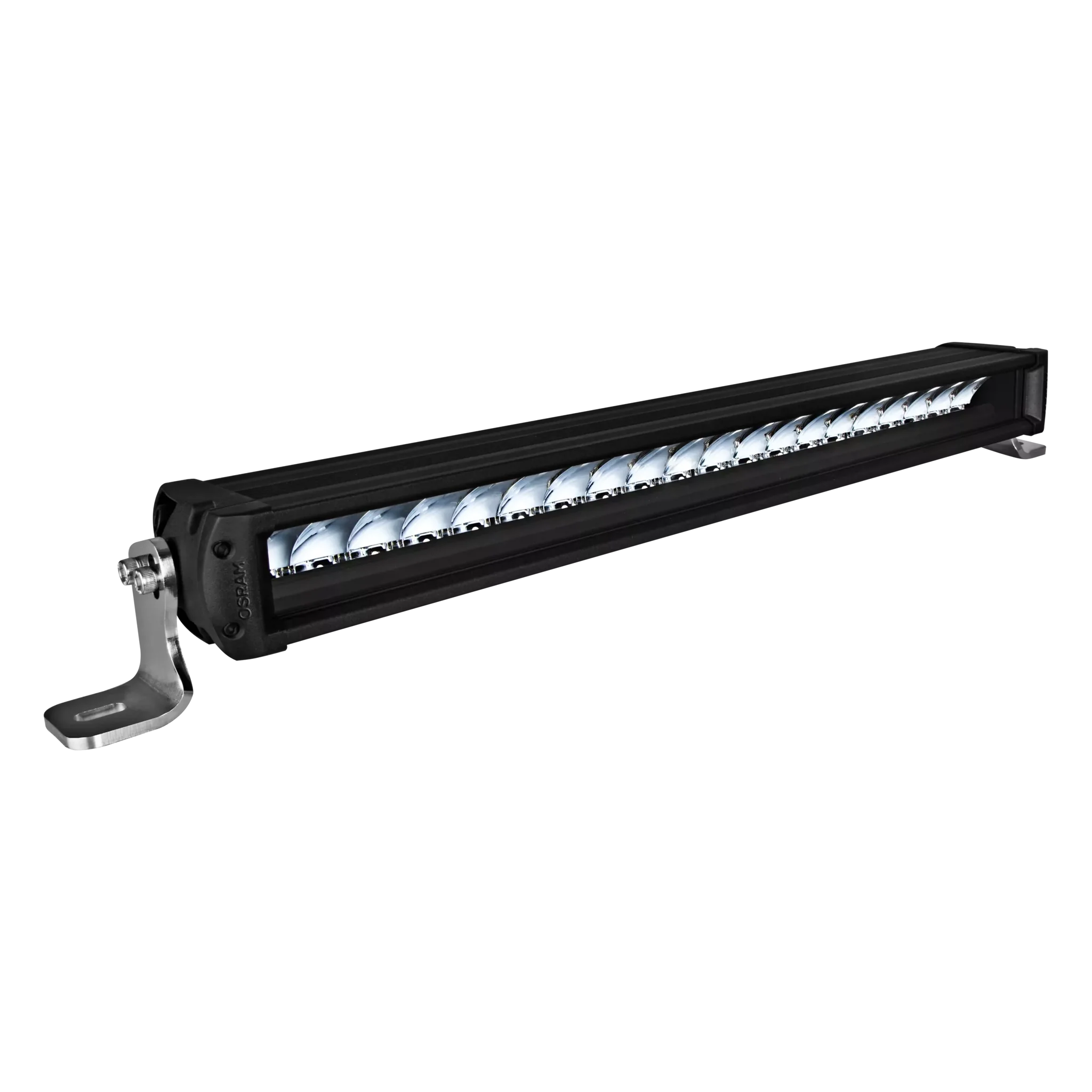 OSRAM LEDriving Lightbar SX300-SP – 12-inch - Image 3