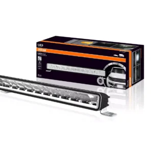 OSRAM LEDriving Lightbar SX300-CB