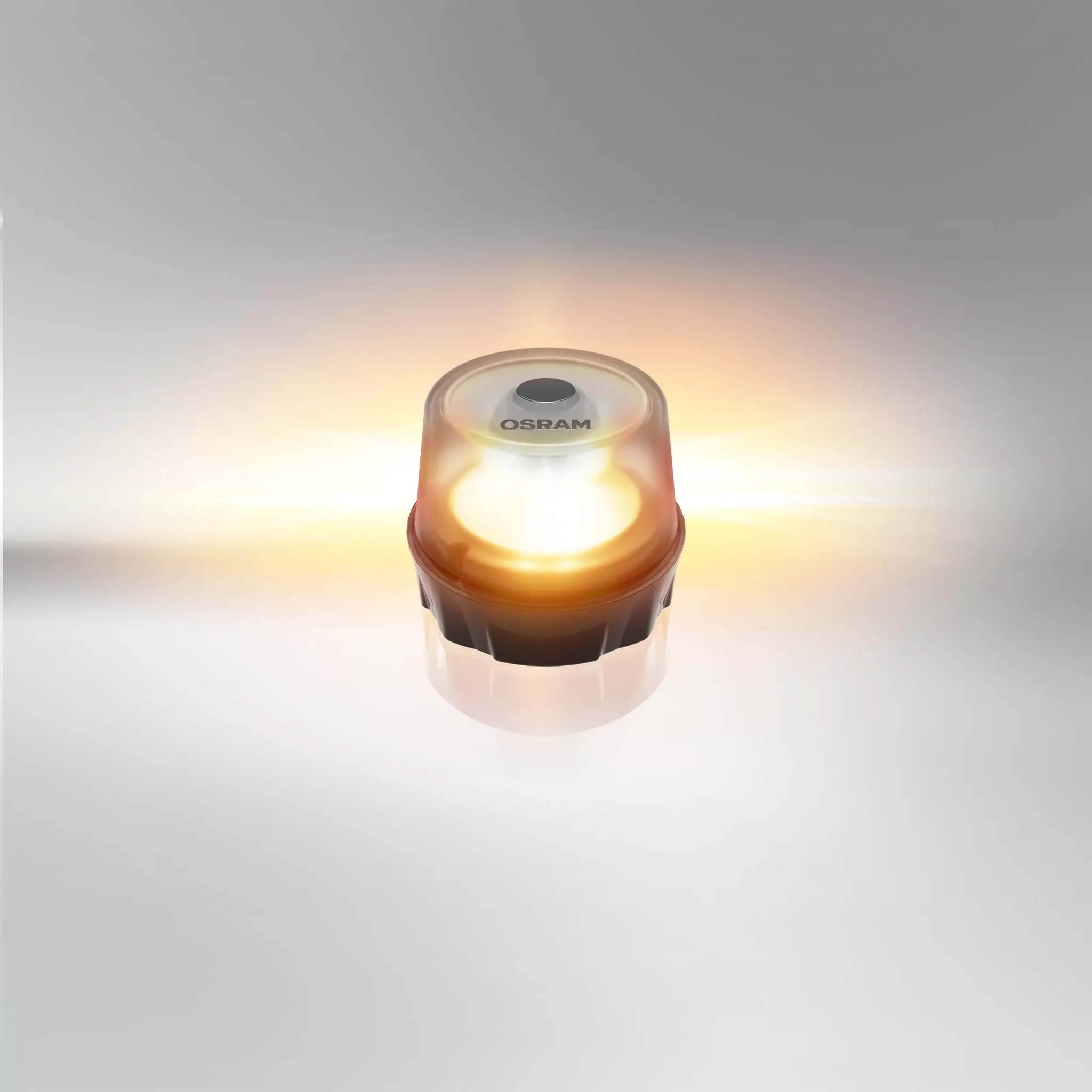 OSRAM LEDguardian ROAD FLARE Signal - Image 2