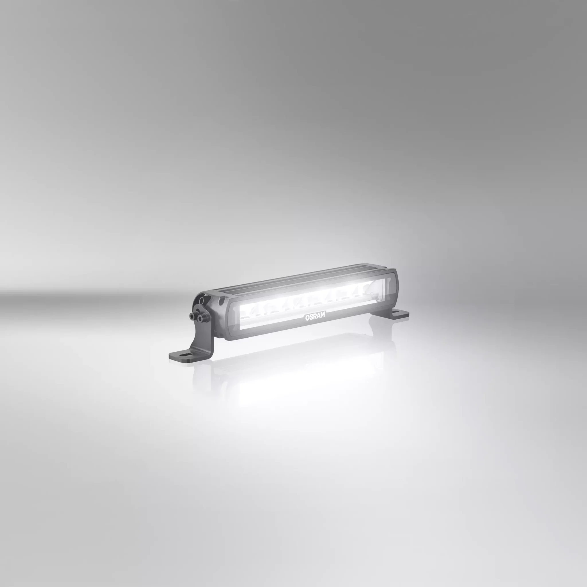 OSRAM LEDriving Lightbar FX250-SP GEN 2 - Image 4