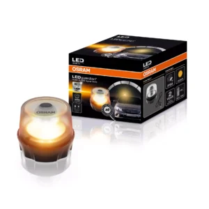 OSRAM LEDguardian ROAD FLARE Signal