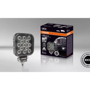 OSRAM LEDriving Reversing FX120S-WD