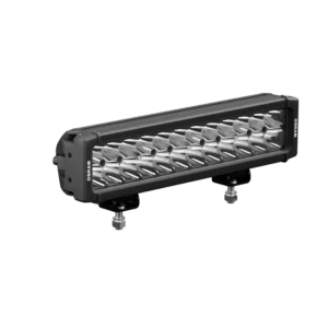 OSRAM LEDriving Lightbar VX250-CB 12-inch