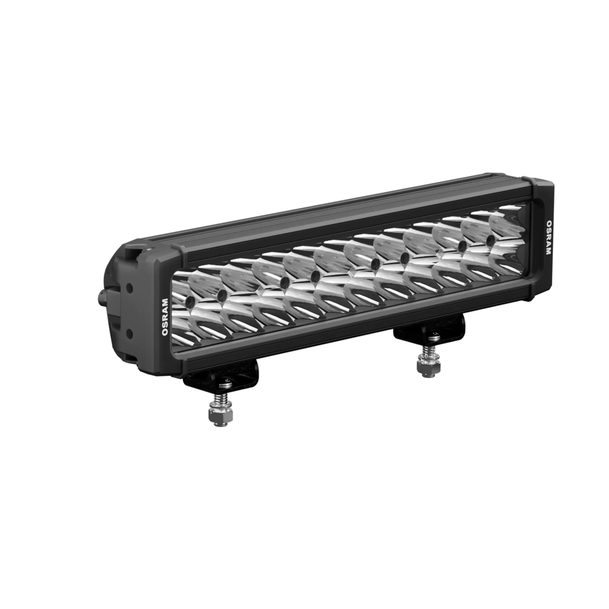 OSRAM LEDriving Lightbar VX250-CB 12-inch
