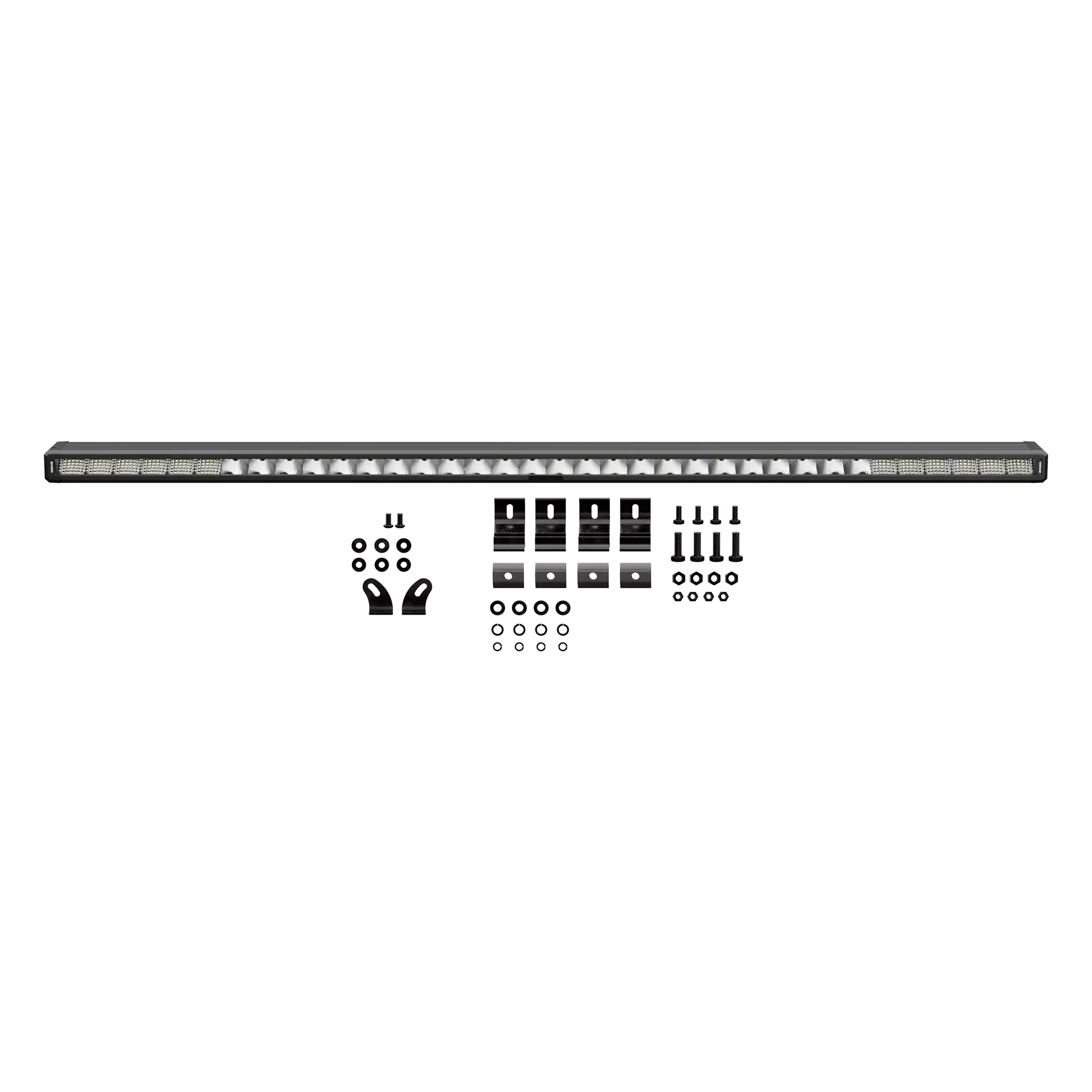 Osram LEDriving® LIGHTBAR VX1000-CB SM(40'') - Image 3