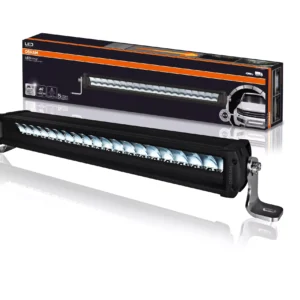 OSRAM LEDriving LIGHTBAR FX500-CB 22" (Single)