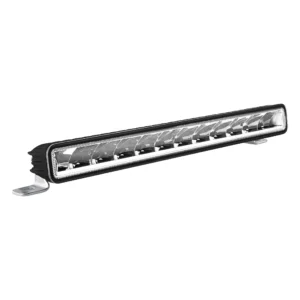 OSRAM LEDriving Lightbar SX300-SP – 12-inch