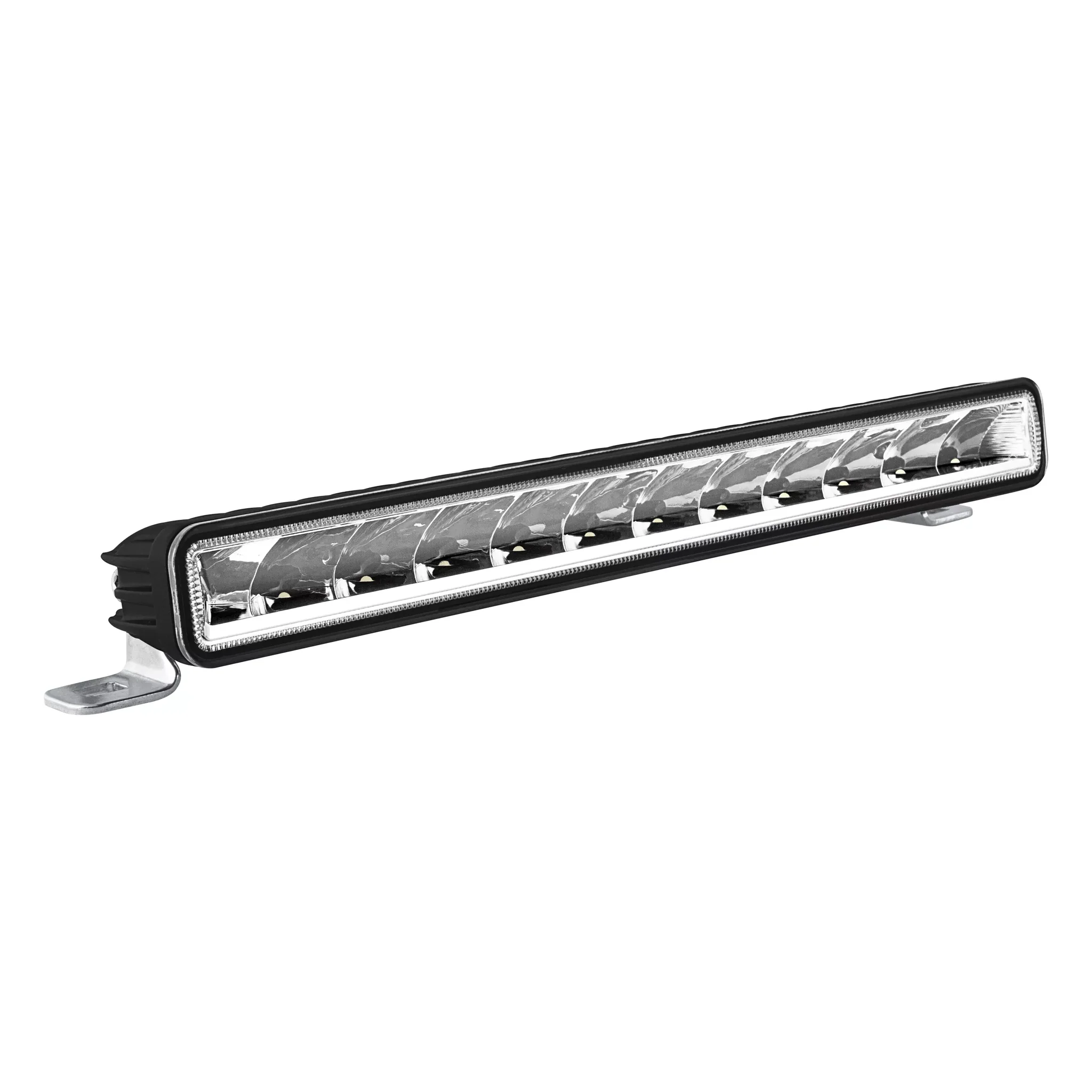 OSRAM LEDriving Lightbar SX300-SP – 12-inch