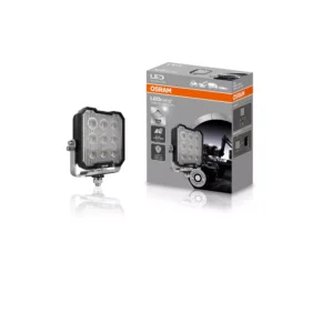 OSRAM LEDriving CUBE WL VX125-WD