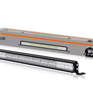 OSRAM LEDriving LIGHTBAR VX750-CB