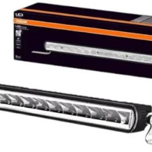 OSRAM LEDriving Lightbar SX500-CB