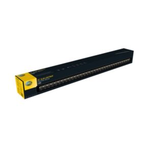 Hella Black Magic LED Slim Light Bar 32″ – 165W