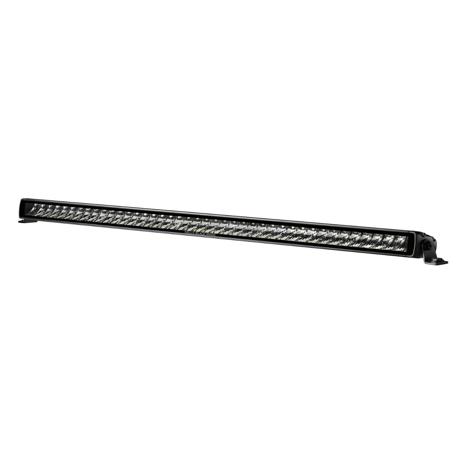 Hella Black Magic LED Slim Light Bar 40″ – 210W - Image 6