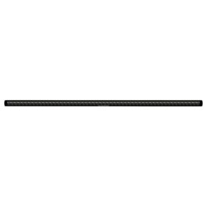 Hella Black Magic LED Slim Light Bar 40″ – 210W - Image 4