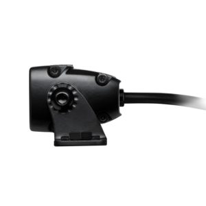 Hella Black Magic LED Slim Light Bar 40″ – 210W - Image 3