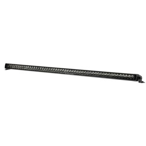 Hella Black Magic LED Slim Light Bar 50″ – 270W